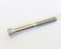SOCKET HEAD M6x50mm [SBT-M650]