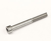 SOCKET HEAD M6x55mm [SBT-M655]