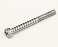 SOCKET HEAD M6x60mm [SBT-M660]