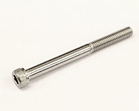 SOCKET HEAD M6x65mm [SBT-M665]