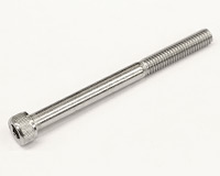 SOCKET HEAD M6x70mm [SBT-M670]