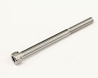 SOCKET HEAD M6x75mm [SBT-M675]