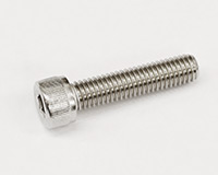 SOCKET HEAD M8x35mm [SBT-M835]