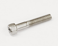 SOCKET HEAD M8x45mm [SBT-M845]