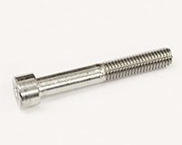SOCKET HEAD M8x55mm [SBT-M855]