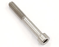 SOCKET HEAD M8x60mm [SBT-M860]