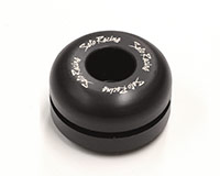AXLE SLIDER PUCK - SDR-1098-S