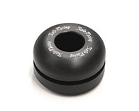 AXLE SLIDER PUCK - SDR-S-BM22-29