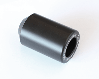 SLIDER PUCK - SDR-L12-70