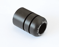 SLIDER PUCK - SDR-L12-MFJ