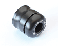 SLIDER PUCK - SDR-L8-50