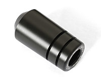 SLIDER PUCK - SDR-L12-85RCR