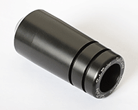 SLIDER PUCK - SDR-L12-100RCL (newer style)