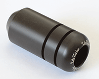 SLIDER PUCK - SDR-L12-85MFJ