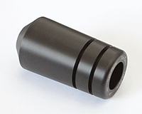 SLIDER PUCK - SDR-L8-85