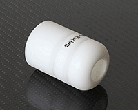 SLIDER PUCK - SDR-L8-MFJ-WE
