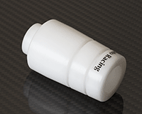 SLIDER PUCK - SDR-L8-WE