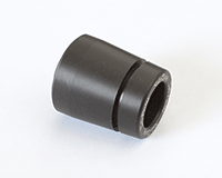 SLIDER PUCK - SDR-M10-BK