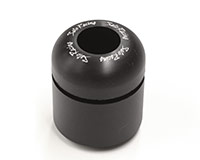 AXLE SLIDER PUCK - SDR-M6MFJ-17