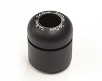 AXLE SLIDER PUCK - SDR-M6MFJ-19