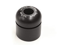 AXLE SLIDER PUCK - SDR-M6MFJ-25U