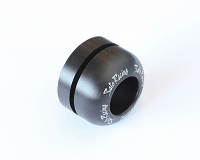 SLIDER PUCK - SDR-S10MFJ-BK