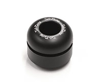 AXLE SLIDER PUCK - SDR-S1-12