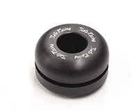 AXLE SLIDER PUCK - SDR-S-D12