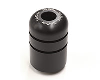 AXLE SLIDER PUCK - SDR-S-D21