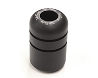 AXLE SLIDER PUCK - SDR-S-D26