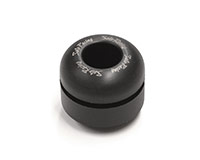 AXLE SLIDER PUCK - SDR-S1-16