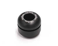 AXLE SLIDER PUCK - SDR-S1-18U