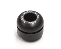 AXLE SLIDER PUCK - SDR-S1-19