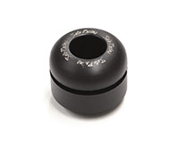 AXLE SLIDER PUCK - SDR-S1-20U