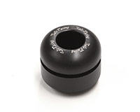 AXLE SLIDER PUCK - SDR-S1-20
