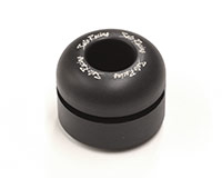 AXLE SLIDER PUCK - SDR-S1-25U