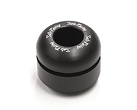 AXLE SLIDER PUCK - SDR-S1-25