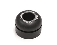 AXLE SLIDER PUCK - SDR-S1-FLAT