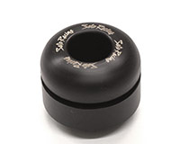 AXLE SLIDER PUCK - SDR-S1