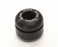 AXLE SLIDER PUCK - SDR-S2