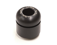 AXLE SLIDER PUCK - SDR-S35