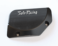 SLIDER PLATE - SDRP-R