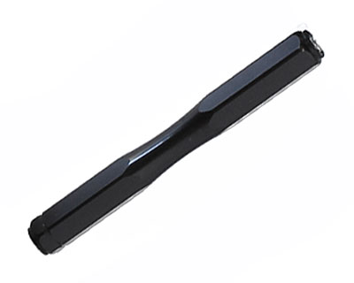 SHIFT ROD - 80mm [BLACK]
