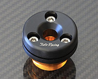 TIMING HOLE PLUG - Honda CBR1000RR '17- / CB300R / GROM