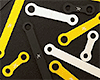 Universal Brackets