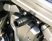 FRAME SLIDERS - Yamaha MT-01 ('05-'12)