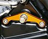Shift Spindle Holder