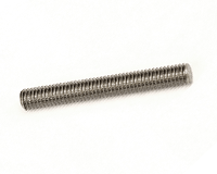 REVERSE STUD BOLT M6